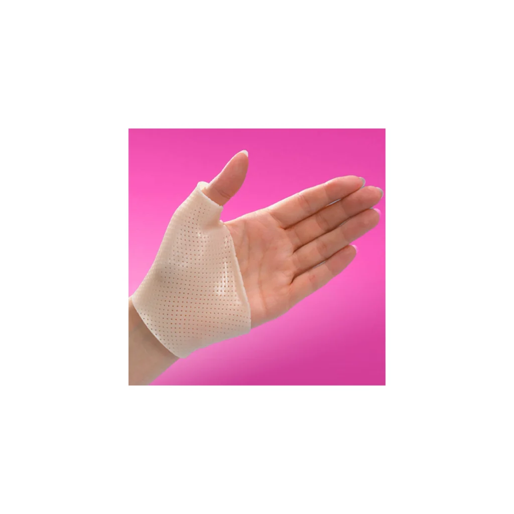 L'immagine attuale non ha un testo alternativo. Il nome del file è: rolyan-watercolors-perforated-thermoplastic-splinting-material_2_1_.webp