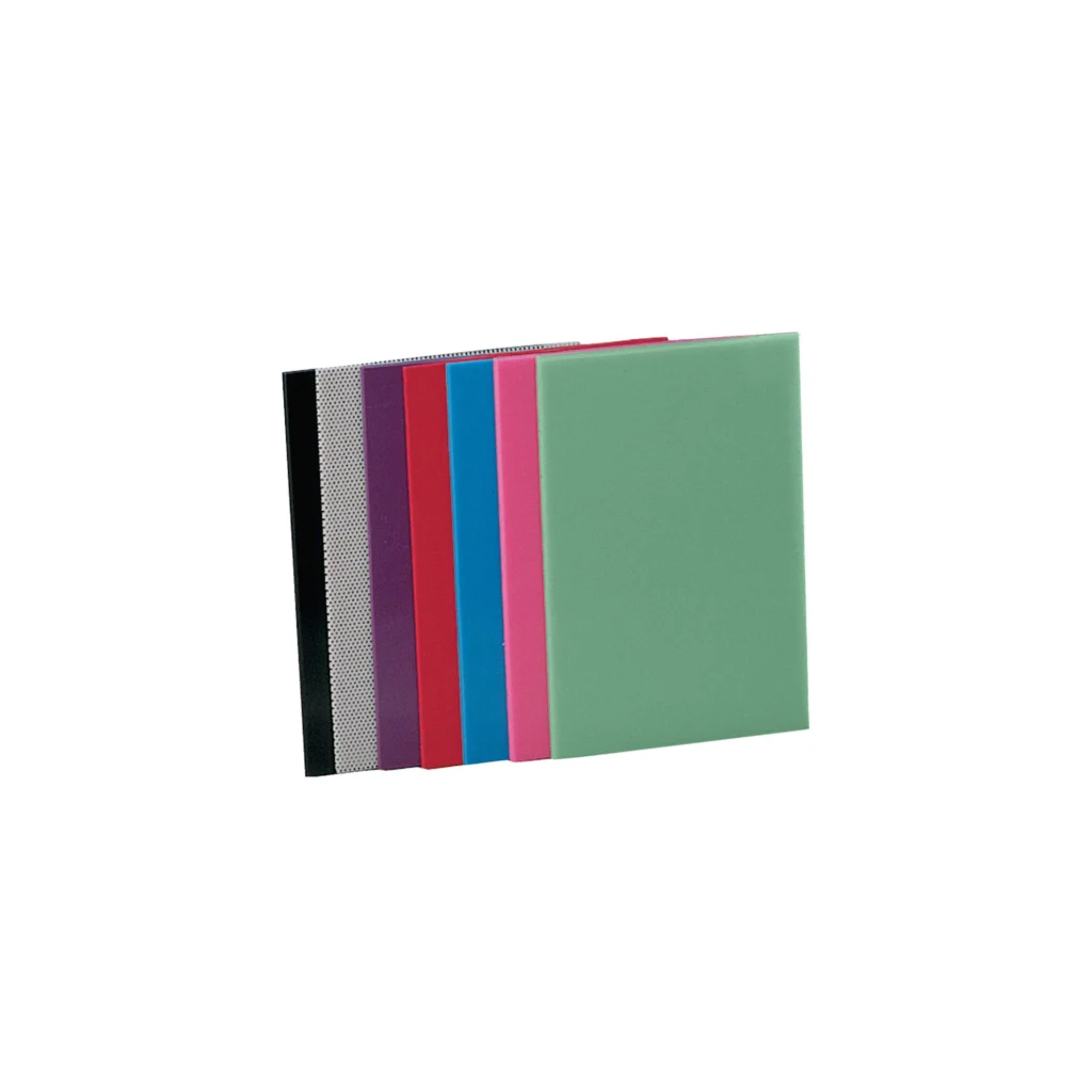 L'immagine attuale non ha un testo alternativo. Il nome del file è: rolyan-watercolors-solid-thermoplastic-splinting-material_3_1_.webp